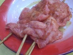 -做了不起的80后