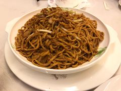 -四海轩(珠海海泉湾店)