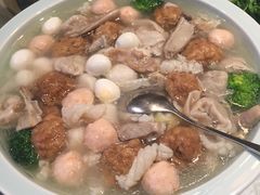 -丽华园(青少年宫店)
