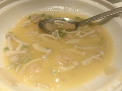 -红杏酒家(凤凰店)