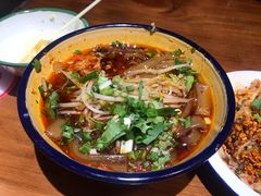 -搓火大都会(广安门总店)