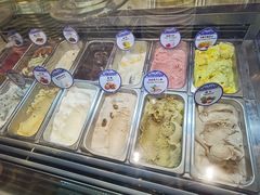 -Buonissimo(佛罗伦萨小镇店)
