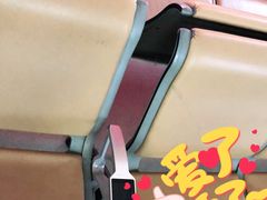-丽江三义国际机场