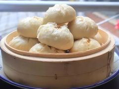 -熙楼(翠湖店)