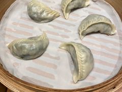 -鼎泰丰(德基广场店)