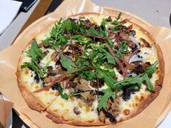 -农畉LONFOOD(万象天地店)