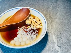 -马旺子·川小馆