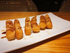 -十三式重庆江湖菜(金茂览秀城店)