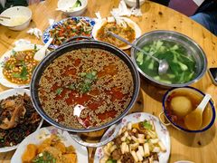 -国强牛肉(洋河总店)