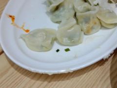 -饺小吉(T11店)