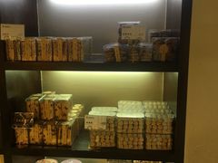-法莱索尔(奥莱店)