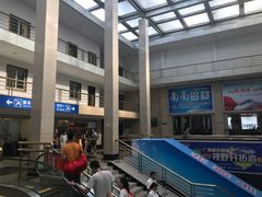 -桂林站