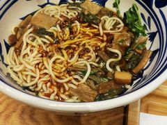 -头壹号 大油条·老长沙盖码饭(清河店)
