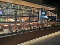 -1Cake壹刻蛋糕(奥体公园味觉艺术馆店)