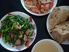 -爱贝佳母婴护理服务中心·月嫂育儿嫂(鲁迅路店)