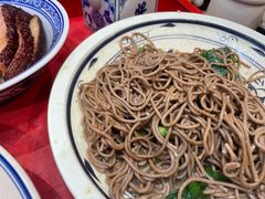 -蓝田九大碗民俗食府(蓝田店)