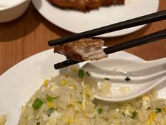 -鼎泰丰(德基广场店)