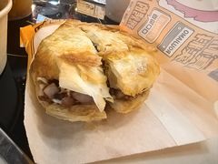 -盒马鲜生(曜一城店)