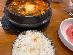-韩礼年糕(飞虹路店)