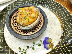 -流花苑精致潮粤菜(越秀店)