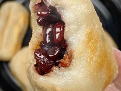 -小满手工粉(北京来福士店)