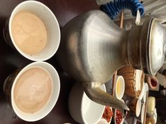 尼玛藏家风味园-尼玛藏家风味园(阿山食城店)
