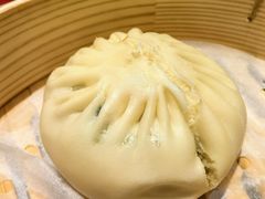 -金狮麟·新豫菜(金码大厦店)