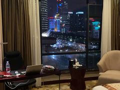 -南宁红林大酒店