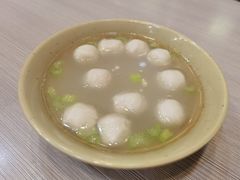 -圆宝台湾小吃(迎津街店)