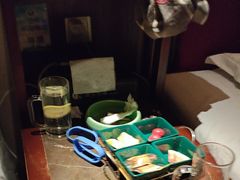 -唐宫足道·SPA·影院会馆(木渎店)