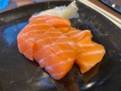 -白天鹅宾馆·流浮阁咖啡厅