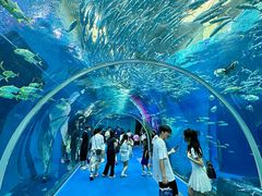 -波塞冬旅游度假区