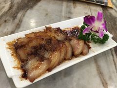 -敦煌喜宴(万达广场店)