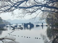 -西湖天地