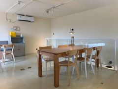 -小意思咖啡店(草桥店)