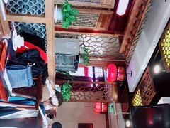 -恭敬李·烤鸭(天坛北门店)
