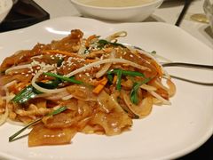 -顺峰顺水顺德菜(第一百货店)