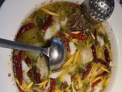 -太二酸菜鱼(永旺梦乐城店)