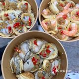 台东恣儿街小吃新顶流！