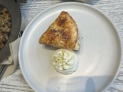 -娜娜家•Nana's restaurant (南开大悦城店)
