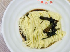 -珊珊小笼馆(仙霞路店)