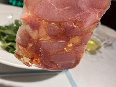 -祥记餐饮•豫粤珍味(金隅大厦店)