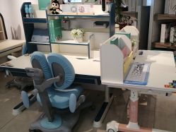 -孩子王(铁西万达店)