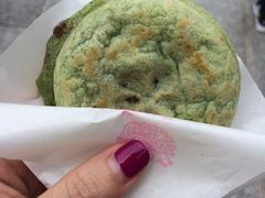 -かさの家(太宰府店)