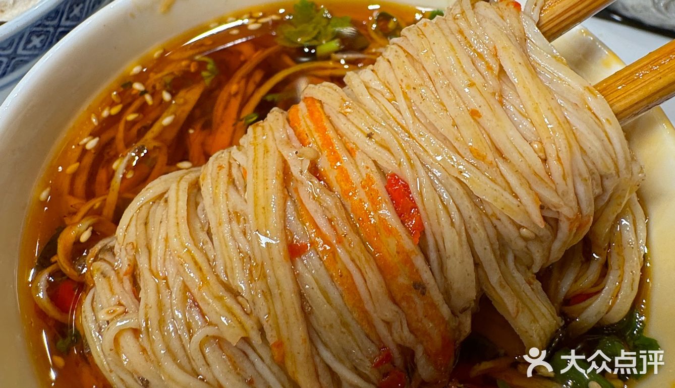 放眼整个甜品届也是相当炸裂的存在…