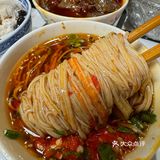 放眼整个甜品届也是相当炸裂的存在…