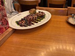 -COMMUNE幻师(五角场店)