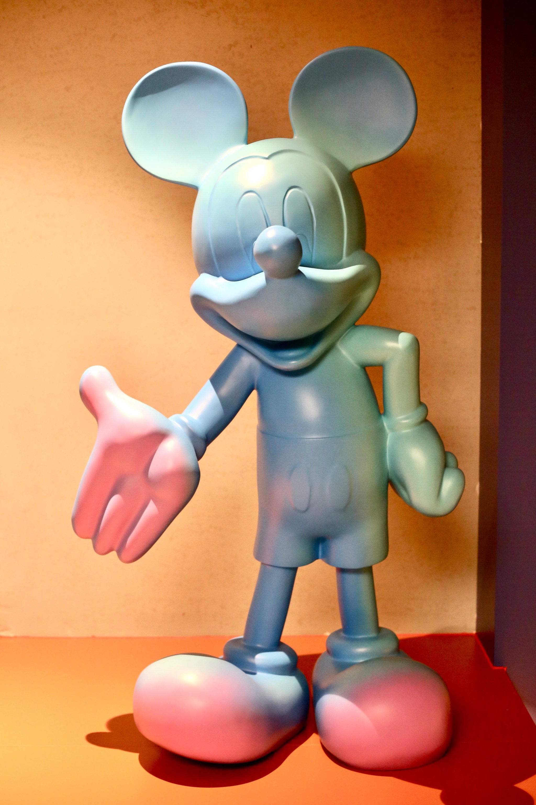 磁力狗最新版_磁力狗最新版搜索 磁力狗最新版_磁力狗最新版搜刮（磁力狗i） 磁力资讯