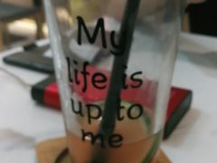 -喵园·猫主题咖啡厅·撸猫·猫咖(国贸店)