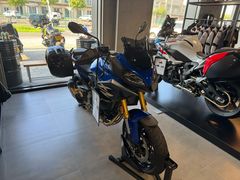 -北京德悦行BMW宝马摩托车